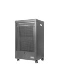 Estufa de gas habitex eg355 – calor rapido y seguro con q...