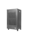 Estufa de gas habitex eg355 – calor rapido y seguro con q...