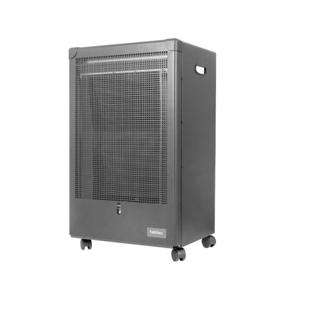 Estufa de gas habitex eg355 – calor rapido y seguro con q...