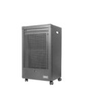 Estufa de gas habitex eg355 – calor rapido y seguro con q...