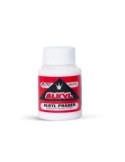 Alkil prager de 45ml - Suinplas