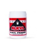 Alkil prager de 45ml - Suinplas