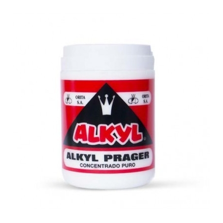 Alkil prager de 45ml - Suinplas