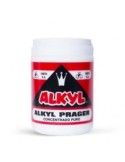 Alkil prager de 45ml - Suinplas