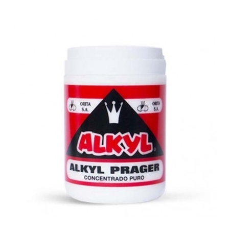Alkil prager de 45ml - Suinplas
