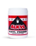 Alkil prager de 45ml - Suinplas