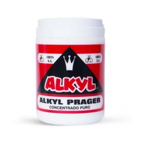 Alkil prager de 45ml - Suinplas