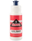 Alkil prager de 45ml - Suinplas