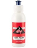 Alkil prager de 45ml - Suinplas