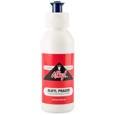 Alkil prager de 45ml - Suinplas