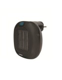 Calefactor Mini HQ434B Habitex 700W 