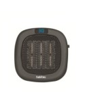 Calefactor Mini HQ434B Habitex 700W 