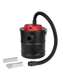 Aspirador de cenizas habitex e440 – 1.200w 20l  con funci...