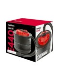 Aspirador de cenizas habitex e440 – 1.200w 20l  con funci...