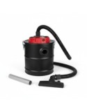 Aspirador de cenizas habitex e440 – 1.200w 20l  con funci...