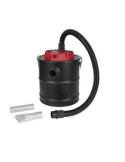 Aspirador de cenizas habitex e440 – 1.200w 20l  con funci...