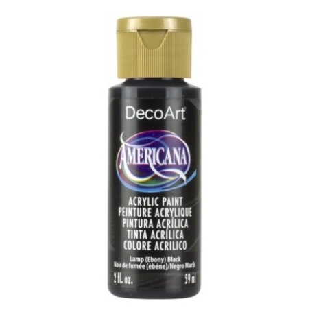 Americana sable brown da061 - Suinplas