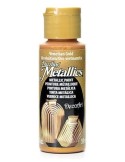 Americana sable brown da061 - Suinplas
