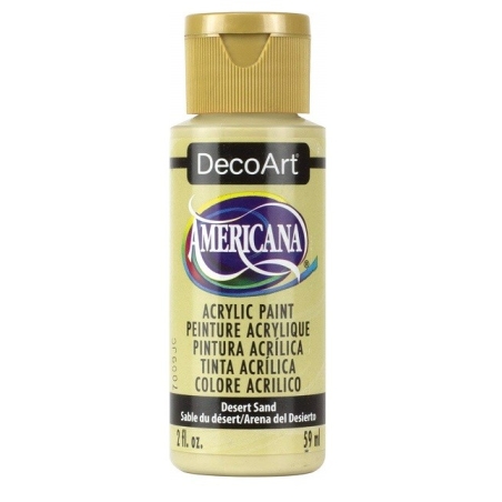 Americana sable brown da061 - Suinplas