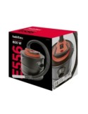 Aspirador de cenizas habitex e556 – con filtro hepa ignif...