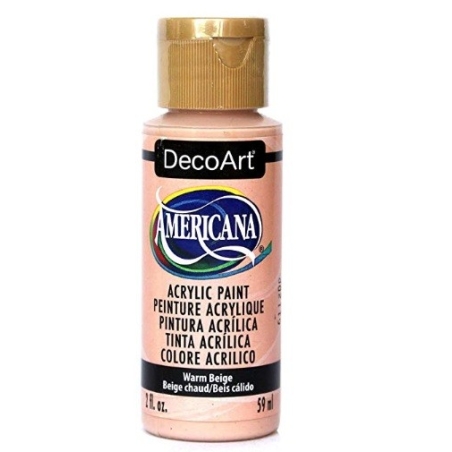Americana sable brown da061 - Suinplas