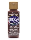Americana sable brown da061 - Suinplas