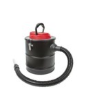 Aspirador de cenizas habitex e556 – con filtro hepa ignif...
