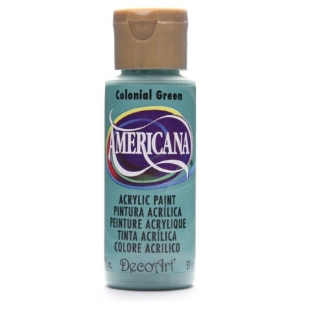 Americana sable brown da061 - Suinplas