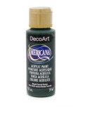Americana sable brown da061 - Suinplas