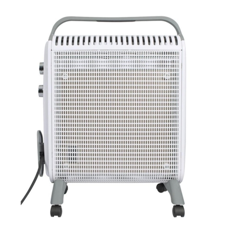 Radiador fm de diseño extrafino – calefaccion rapida y se...