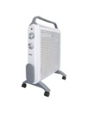 Radiador fm de diseño extrafino – calefaccion rapida y se...