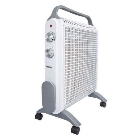 Radiador fm de diseño extrafino – calefaccion rapida y se...