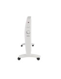 Radiador de Mica Habitek R5701 2000W 