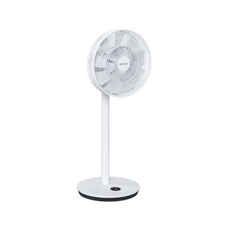 Ventilador 3d brisa - Suinplas