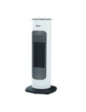 Calefactor Cerámico Habitex 2000W 