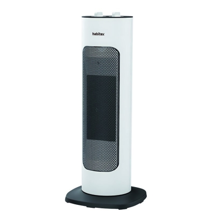 Calefactor Cerámico Habitex 2000W 