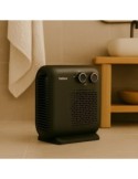Calefactor Vertical Habitex HQ-R702 2000W 