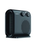 Calefactor Vertical Habitex HQ-R702 2000W 