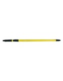 Mango extensible (0,80-1,40m) - Suinplas