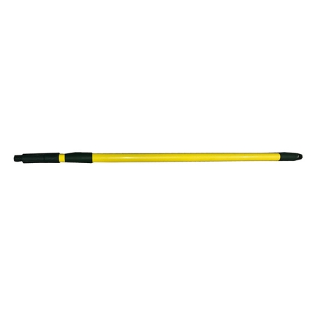 Mango extensible (0,80-1,40m) - Suinplas