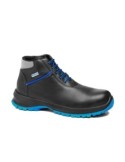 Bota de Seguridad Bota de Seguridad ROBUSTA Sauce S2 SRC Talla 46 