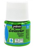 SETACOLOR OPACO 45ML VARIOS COLORES de SuInPlas