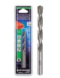 Broca hormigon bw6b de 5mm - Suinplas