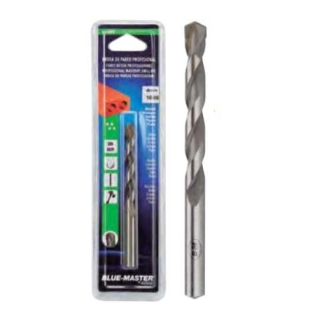 Broca hormigon bw6b de 5mm - Suinplas