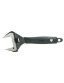 "Llave graduable gran abertura  chr  v8"" - Suinplas"