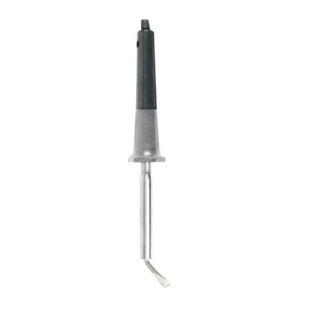 Soldador lapiz 30w con 2 puntas - Suinplas