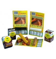 CERACOLOR MADERA 80GR P_CERACOLOR 2,00 €