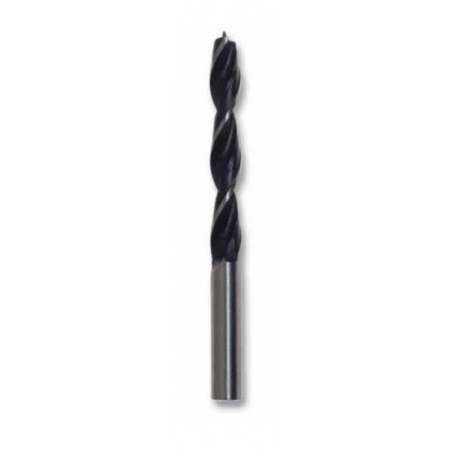 Broca madera 3mm - Suinplas