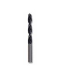 Broca madera 3mm - Suinplas