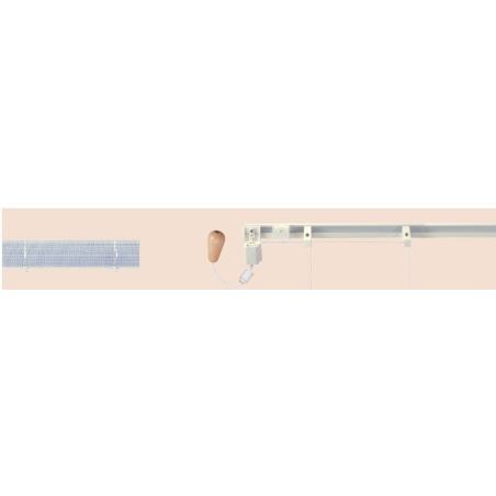 Stor cordon p/942 60x180 paquetto - Suinplas